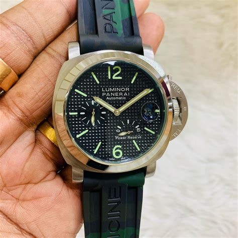 panerai super clone|super clone panerai watches.